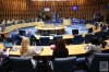 U Parlamentarnoj skupštini BiH održana konferencija o ulozi parlamenata u procesu pregovora za članstvo BiH u EU